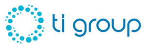 Ti Group Website Demo
